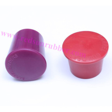 FDA Silicone Rubber Plug